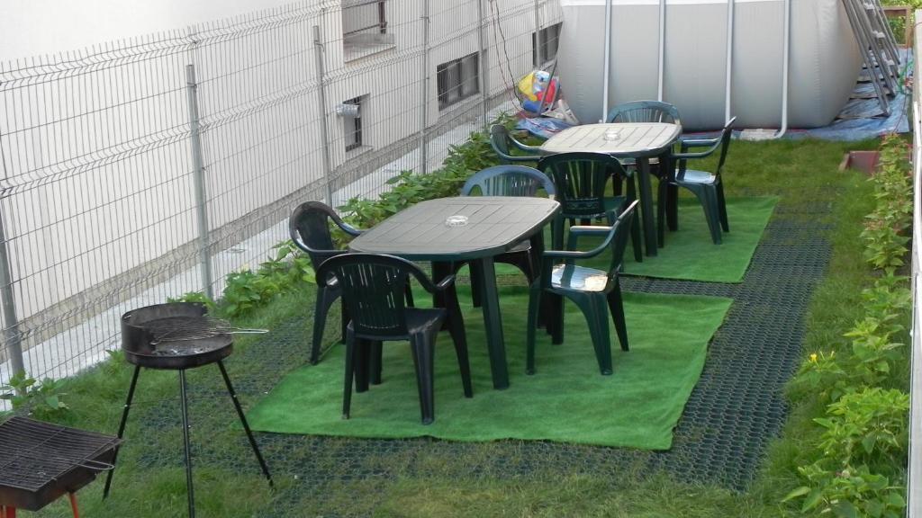 Pensiunea Iubesc Marea コスティネシュティ エクステリア 写真